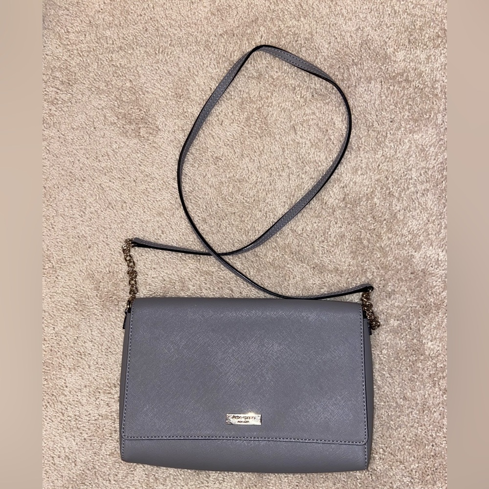 Kate Spade crossbody purse